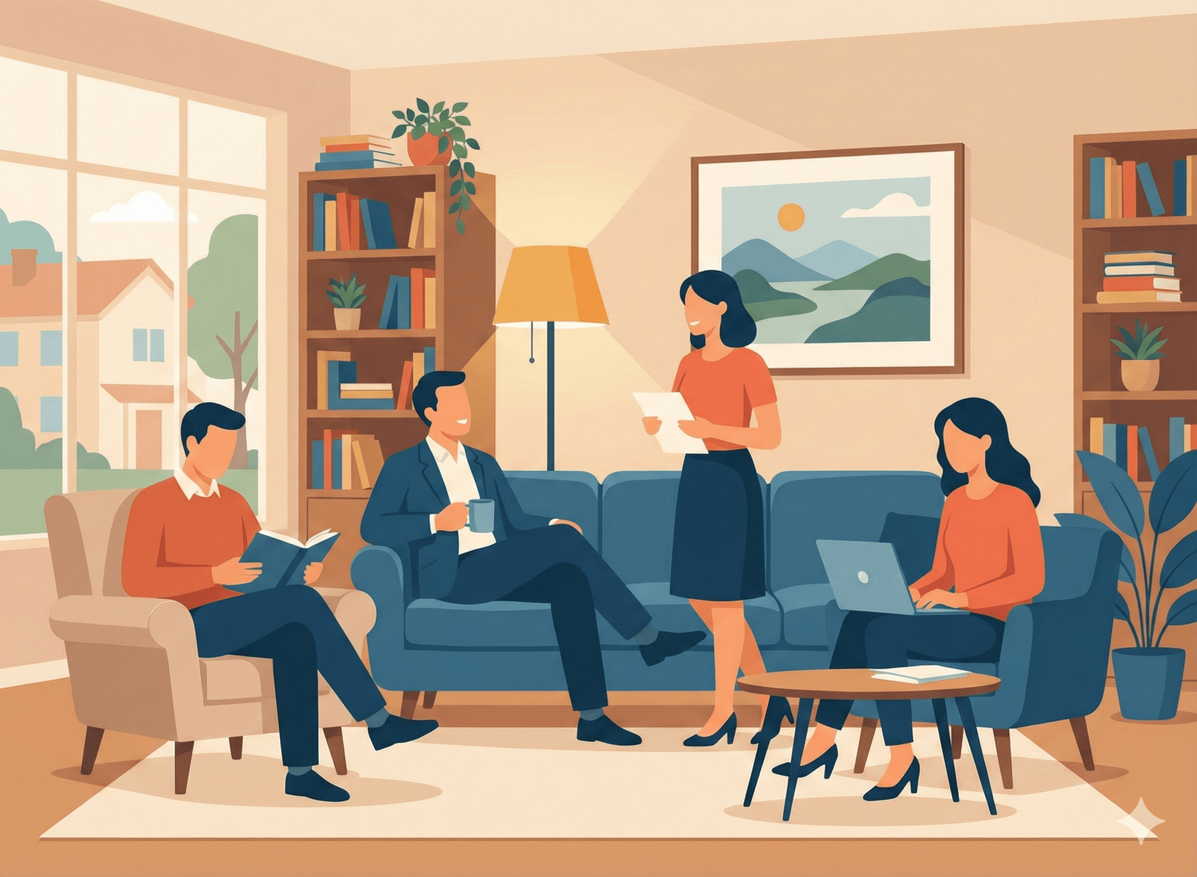 Gemini Generated Image pk634lpk634lpk63 min