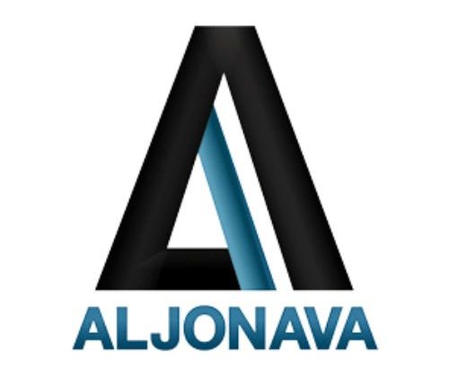 Construcciones ALJONAVA
